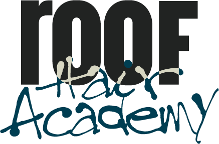 Logo_Roofhair